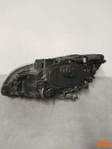 Scheinwerfer vorne rechts Volvo S60 SE Lux II 2010 - 2018 – 2