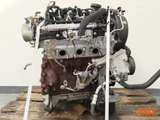 Silnik komplett Landrover Discovery Range Rover Jaguar X250 90tkm Diesel 306DT – 1