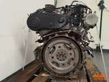 Silnik komplett Landrover Discovery Range Rover Jaguar X250 90tkm Diesel 306DT – 4