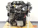 Motor Renault 1.6 DCI R9M450 Trafic III Opel Vivaro B 75TKm Komplett – 5
