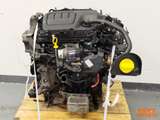 Motor Renault 1.6 DCI R9M450 Trafic III Opel Vivaro B 75TKm Komplett – 7