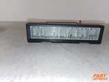 BCM Steuergerät Opel Zafira Tourer 13507455 2011- Original – 2