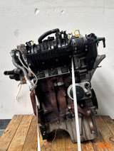 Moteur 63TKM M2DA Ford Focus III 1,0 Ecoboost 74kW 100PS 92kW 125PS C-MAX 2012- – 1