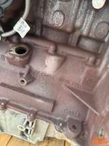 Moteur 63TKM M2DA Ford Focus III 1,0 Ecoboost 74kW 100PS 92kW 125PS C-MAX 2012- – 6