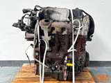 Motor komplett Ford Transit 2.2 TDCI 74kW Jumper 107tkm CVF5 CYF5 BK2Q-6006-FA – 4