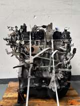 Motore Mazda 6 CX-5 2,2D 88TKM 110KW 150PS GJ GL KE GH 2012- SH SH01 – 4