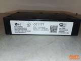WIFI Hotspot Modul Steuergerät Opel Zafira Tourer TG10AN3WUE6 2011- Original – 3