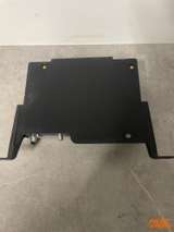 WIFI Hotspot Modul Steuergerät Opel Zafira Tourer TG10AN3WUE6 2011- Original – 4