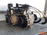 Getriebe MZM 1,6TDI CAYA 90TKM 77kW 66kW Audi A1 VW Polo Skoda Fabia Ibiza – 3
