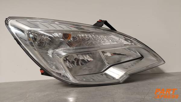 Scheinwerfer vorne rechts Opel Meriva B 2010 - 2017
