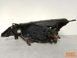 Scheinwerfer vorne rechts Nissan NV200 SE M20 2009 - 2021 – 2