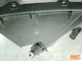 Scheinwerfer vorne links Nissan NV200 SE M20 2009 - 2021 – 3