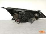 Scheinwerfer vorne links Nissan NV200 SE M20 2009 - 2021 – 2