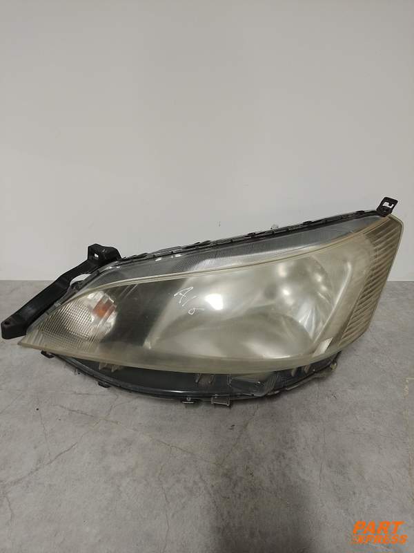 Scheinwerfer vorne links Nissan NV200 SE M20 2009 - 2021