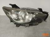 LED Scheinwerfer vorne rechts Mazda CX-5 Sport KE GH 2012 - 2017 – 1