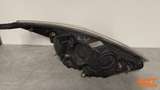 Scheinwerfer vorne links Ford Focus MK3 III 2010 - 2014 – 2