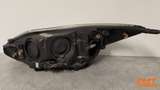 Faro Anteriore Destro Ford Focus MK3 III 2010 - 2014 – 2