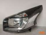 Scheinwerfer vorne links Renault Trafic Bus X82 ab 2014 – 1