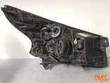 Scheinwerfer vorne links Renault Trafic Bus X82 ab 2014 – 2