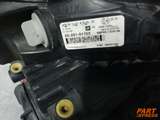 Faro Anteriore Sinistro Opel Meriva B 2010 - 2017 – 3