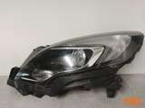 Scheinwerfer vorne links Opel Zafira Tourer C 2011 - 2018 – 1