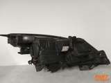 Scheinwerfer vorne links Opel Zafira Tourer C 2011 - 2018 – 2