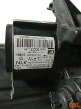 Scheinwerfer vorne links Opel Zafira Tourer C 2011 - 2018 – 3