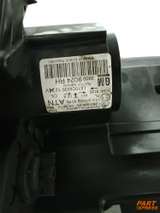 Scheinwerfer vorne rechts Opel Zafira Tourer C 2011 - 2018 – 3