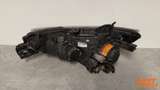 Scheinwerfer vorne rechts Mitsubishi Outlander III H-Line GF 2012 - 2021 – 2
