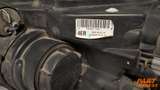 Scheinwerfer vorne rechts Mitsubishi Outlander III H-Line GF 2012 - 2021 – 3