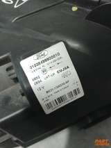 Scheinwerfer vorne links Ford Transit V363 Mk8 ab 2014 – 3