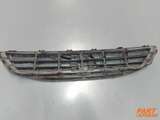 Frontgrill Volvo S60 SE Lux II Weiß 614 Ice White Solid 2010 - 2018 31333834 – 2