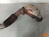 Catalyseur Opel Meriva 84tkm Opel Astra J Insignia Mokka Corsa 1,4 Turbo – 1