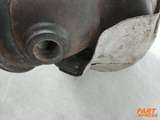 Catalyseur Opel Meriva 84tkm Opel Astra J Insignia Mokka Corsa 1,4 Turbo – 4