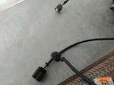 Catalizzatore komplett Mitsubishi Outlander III 110kW 2.2DiD 1584A672 90tkm – 2
