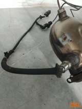 Katalysator DIeselpartikelfilter DPF Opel Mokka Astra 1,6 CDTi 102tkm 55495339 – 2