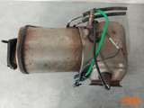 Katalysator komplett 2.0l Diesel Volvo D4 S60 V60 V90 XC60 XC90 36012643  – 1