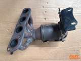 Katalysator DPF komplett Kia Rio IV CEE'D Hyundai Accent 28510 03EP0 – 2