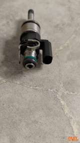  EInspritzdüse Ford Puma Focus 1.0 EcoBoost B7JA B7JB 2309794 / H6BG9F593AB – 3