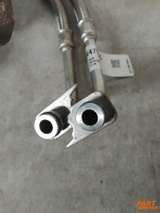 Turbolader Ford Puma Focus 1.0 EcoBoost B7JA B7JB B7JE H6BG-6K682-AD – 3