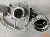  Turbolader Ford Puma Focus 1.0 EcoBoost B7JA B7JB B7JE H6BG-6K682-AD – 4