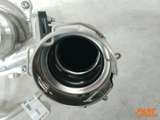  Turbolader Ford Puma Focus 1.0 EcoBoost B7JA B7JB B7JE H6BG-6K682-AD – 5