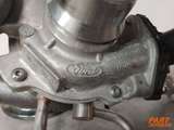  Turbolader Ford Puma Focus 1.0 EcoBoost B7JA B7JB B7JE H6BG-6K682-AD – 6
