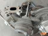  Turbolader Ford Puma Focus 1.0 EcoBoost B7JA B7JB B7JE H6BG-6K682-AD – 7