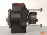 Pompa Wysokiego Ciśnienia komplett 1.6l Diesel Audi Skoda VW Seat CAYC 77kW 03L130755A – 3