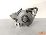 Anlasser komplett 1.6l Diesel Audi Skoda VW Seat CAYC 77kW 02Z911024H – 2
