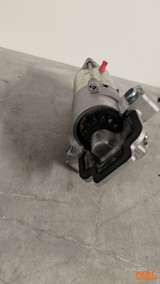  Anlasser Ford Puma Focus 1.0 EcoBoost JX6T-11000-EB – 3