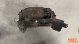 Anlasser Nissan NV200 Renault Clio Kangoo K9K 1,5l M000T87881 – 2