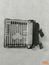 Stuergerät ECU 1.6l Diesel Audi Skoda VW Seat CAYC 03L906023PT – 2