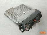Stuergerät ECU 1.6l Diesel Audi Skoda VW Seat CAYC 03L906023PT – 3